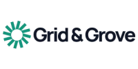 Grid & Grove