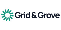 Grid & Grove