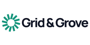 Grid & Grove