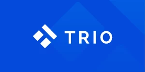Trio Developers