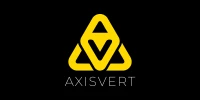 Axisvert