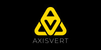 Axisvert
