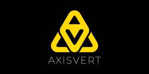 Axisvert
