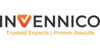 Invennico Technolabs Pvt Ltd