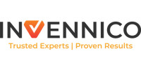 Invennico Technolabs Pvt Ltd