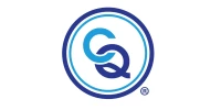 CloudQnect