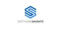 Software Savants