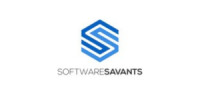 Software Savants