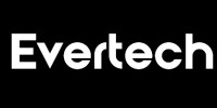 Evertech Solutions