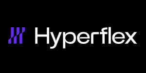 Hyperflex
