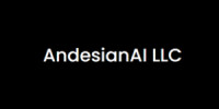 AndesianAI LLC