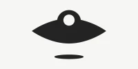 Flying Saucer Studio