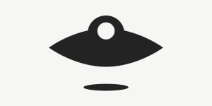 Flying Saucer Studio