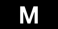 Multicultural Marketing Services