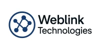 Weblink Technology