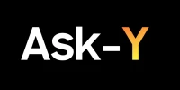 Asky Studios