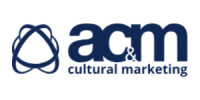 AC&M Group