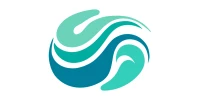 Flowtivity