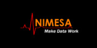 Nimesa