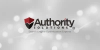 Authority Solutions®