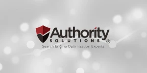 Authority Solutions®