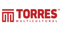 Torres Multicultural