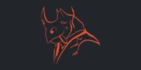 Mister Rhino