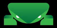 Gekko Corporation