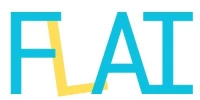 FloLogixAI