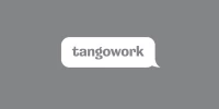 Tangowork Software