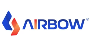 Airbow