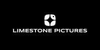 Limestone Pictures