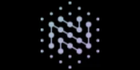 Infernetix AI