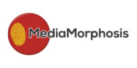 Media Morphosis
