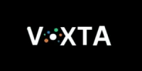 Voxta