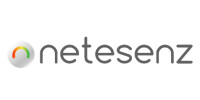 Netesenz Inc