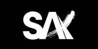 The Sax Agency