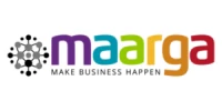 Maarga Systems