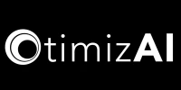 OtimizAI