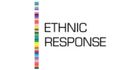 Ethnic Response