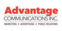 Advantage Communications