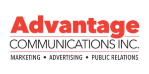 Advantage Communications