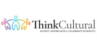 ThinkCultural