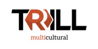 Trill Multicultural