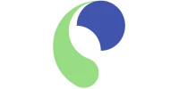 Proquantic Software