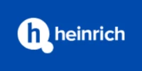 Heinrich