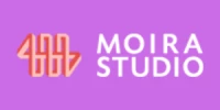 Moira Studio