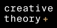 Creative Theory Agency