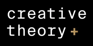 Creative Theory Agency