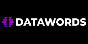 Datawords Group